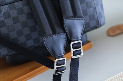 Franco Shops - Louis Vuittons  - 9723
