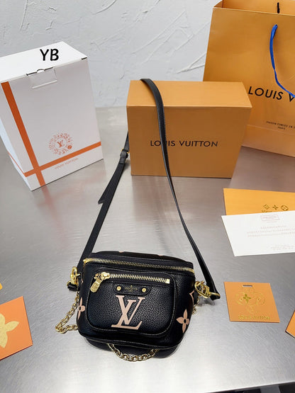 Franco Shops - Louis Vuittons  - 15031