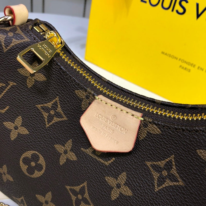 Franco Shops - Louis Vuittons  - 15563
