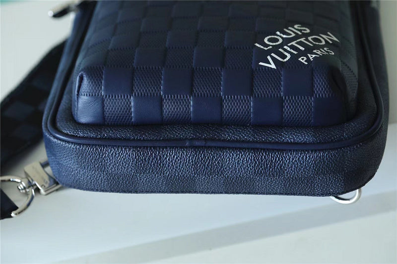 Franco Shops - Louis Vuittons  - 9959