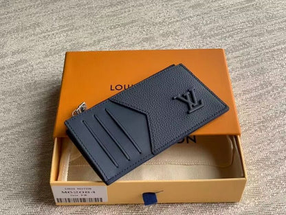 Franco Shops - Louis Vuittons  - 15678