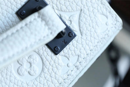 Franco Shops - Louis Vuittons  - 10110