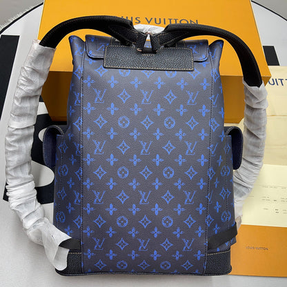 Franco Shops - Louis Vuittons  - 9650