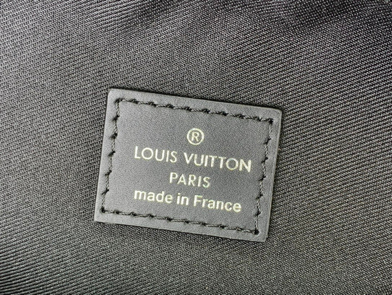 Franco Shops - Louis Vuittons  - 15230