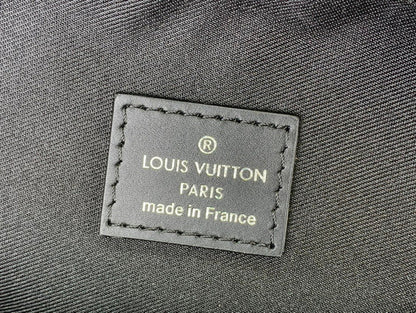 Franco Shops - Louis Vuittons  - 15230