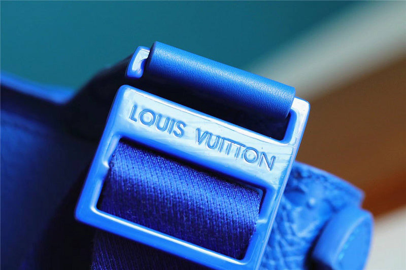 Franco Shops - Louis Vuittons  - 10106