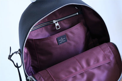 Franco Shops - Louis Vuittons  - 9727
