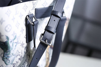Franco Shops - Louis Vuittons  - 9841