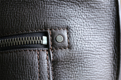 Franco Shops - Louis Vuittons  - 9752