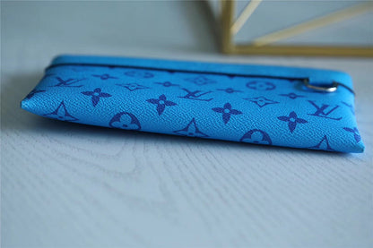Franco Shops - Louis Vuittons  - 9211