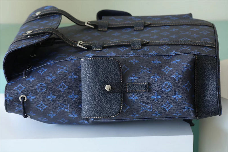 Franco Shops - Louis Vuittons  - 9650