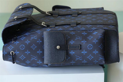Franco Shops - Louis Vuittons  - 9650