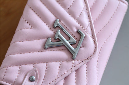 Franco Shops - Louis Vuittons  - 9367