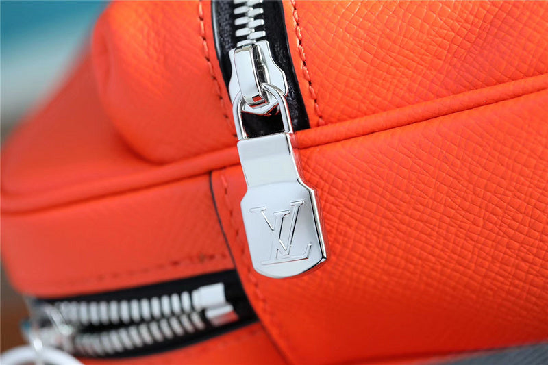 Franco Shops - Louis Vuittons  - 10201