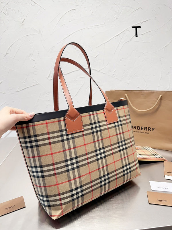Franco Shops - Louis Vuittons  - 14983