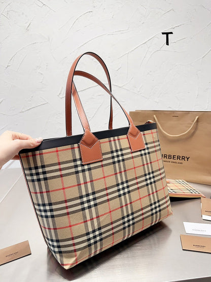 Franco Shops - Louis Vuittons  - 14983