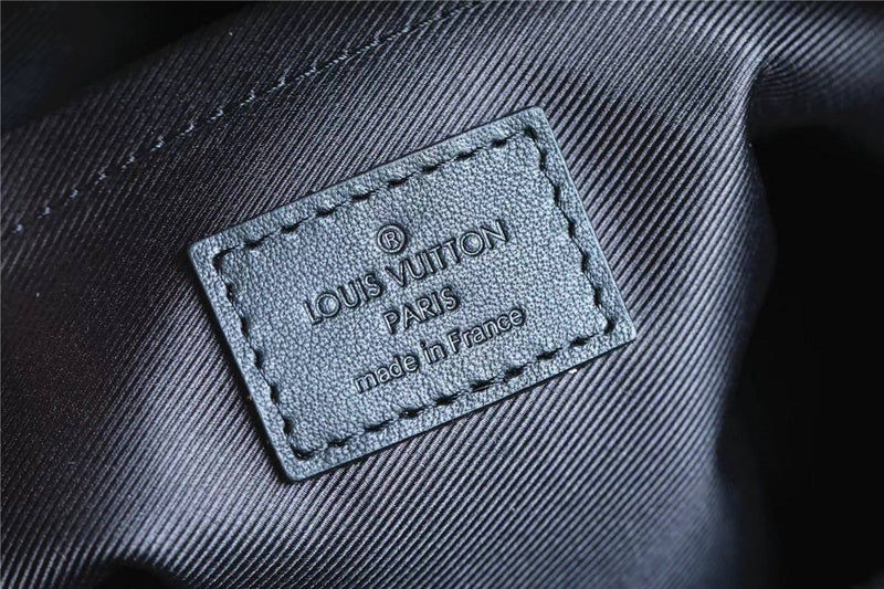 Franco Shops - Louis Vuittons  - 10092