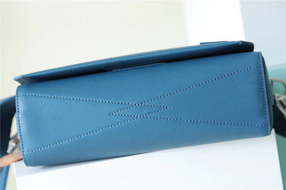 Franco Shops - Louis Vuittons  - 10033