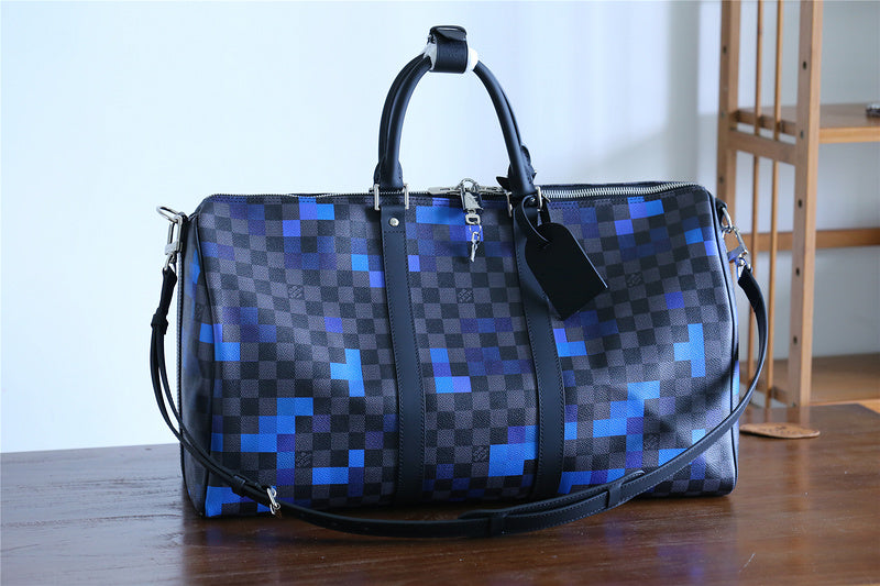 Franco Shops - Louis Vuittons  - 9452