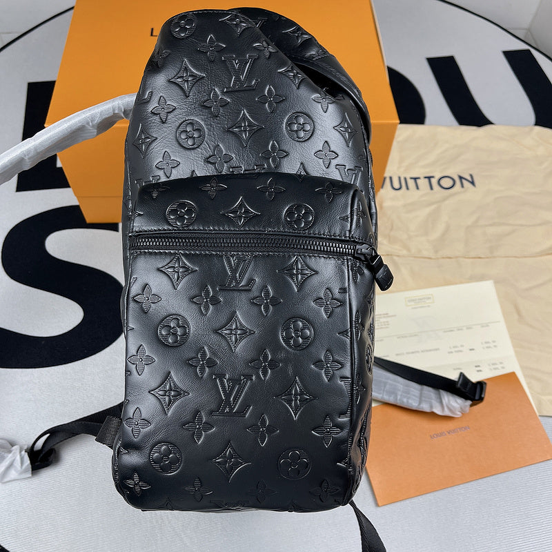 Franco Shops - Louis Vuittons  - 9571
