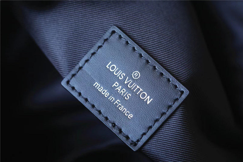 Franco Shops - Louis Vuittons  - 9573