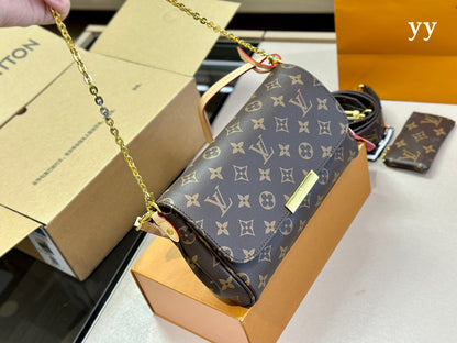 Franco Shops - Louis Vuittons  - 14992