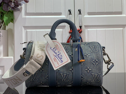 Franco Shops - Louis Vuittons  - 15224