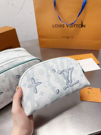 Franco Shops - Louis Vuittons  - 15028