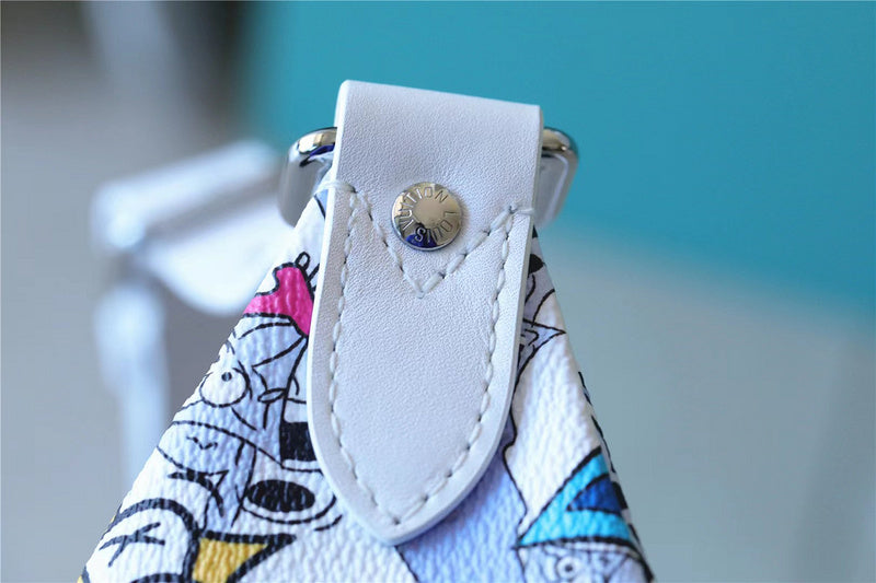 Franco Shops - Louis Vuittons  - 9973