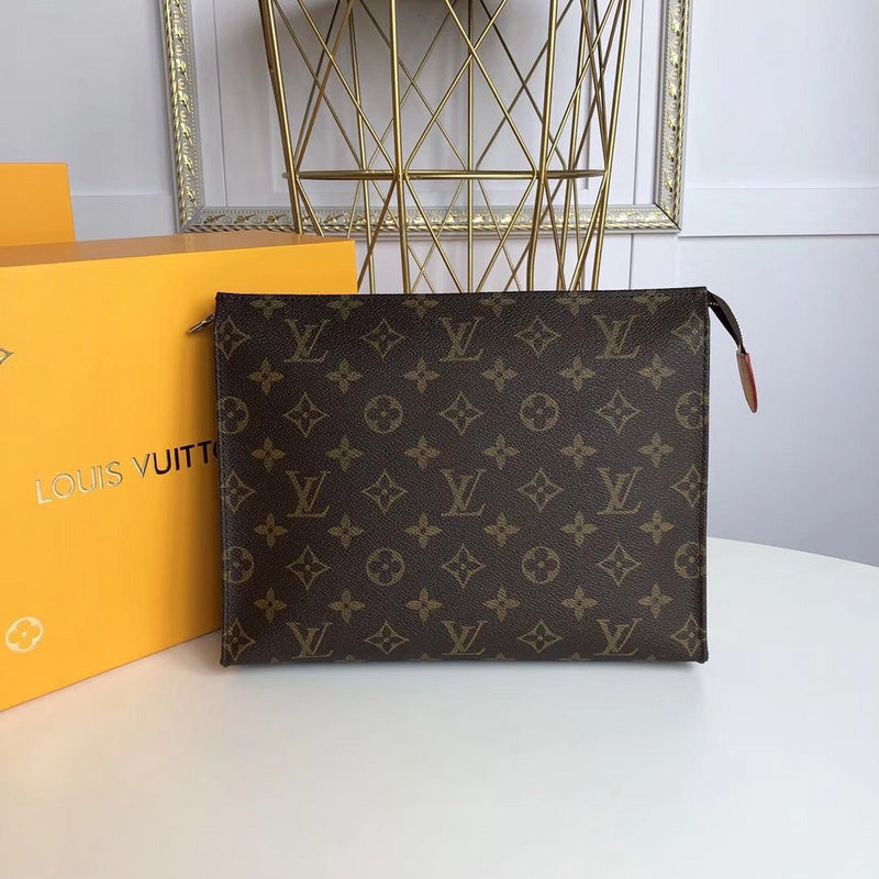 Franco Shops - Louis Vuittons  - 15596