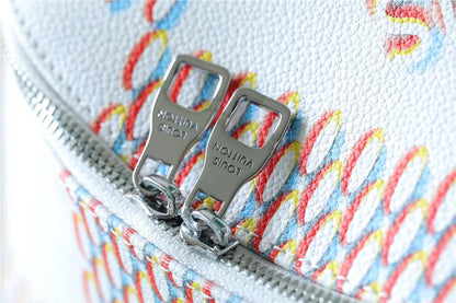 Franco Shops - Louis Vuittons  - 9603