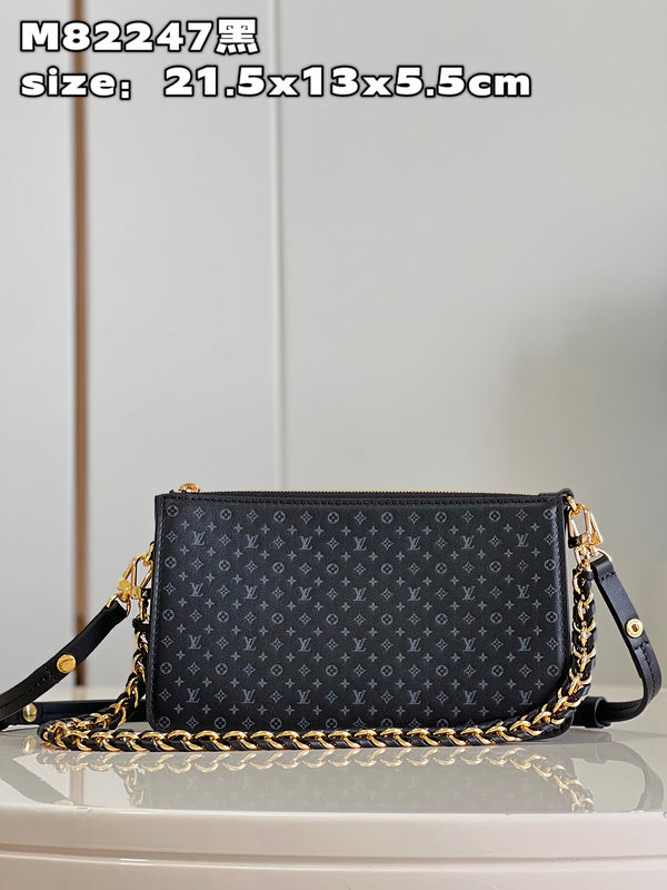 Franco Shops - Louis Vuittons  - 15706