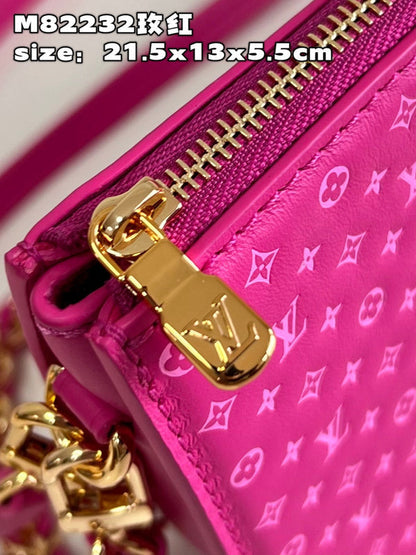 Franco Shops - Louis Vuittons  - 15707