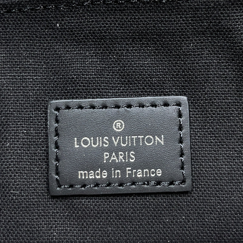 Franco Shops - Louis Vuittons  - 9662