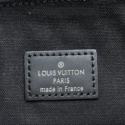 Franco Shops - Louis Vuittons  - 9662