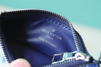 Franco Shops - Louis Vuittons  - 10006