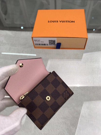 Franco Shops - Louis Vuittons  - 9161