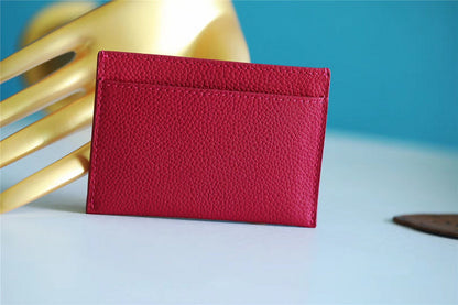 Franco Shops - Louis Vuittons  - 9258