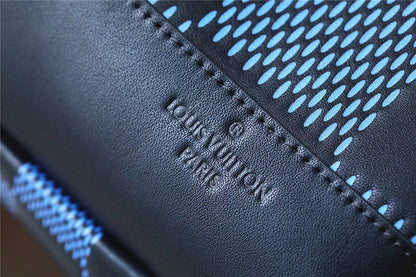 Franco Shops - Louis Vuittons  - 10220