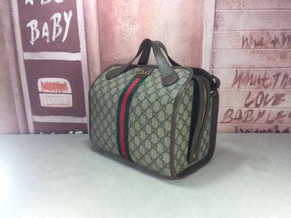 MO - Top Quality Bags Gucci 078
