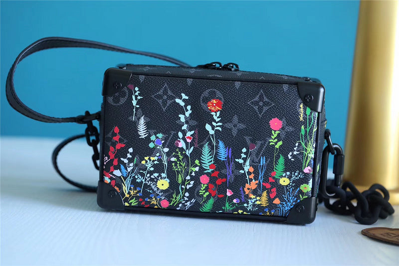 Franco Shops - Louis Vuittons  - 10149