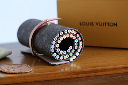 Franco Shops - Louis Vuittons  - 9274