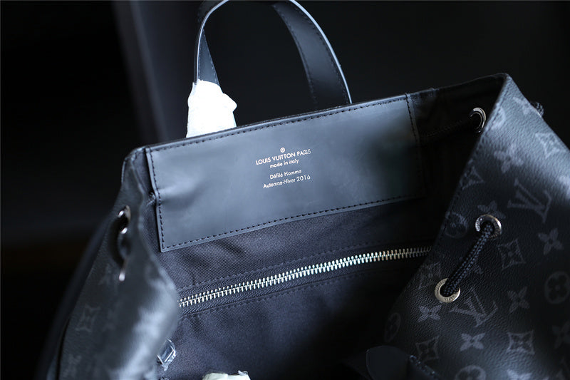Franco Shops - Louis Vuittons  - 9739