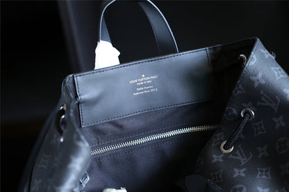 Franco Shops - Louis Vuittons  - 9739