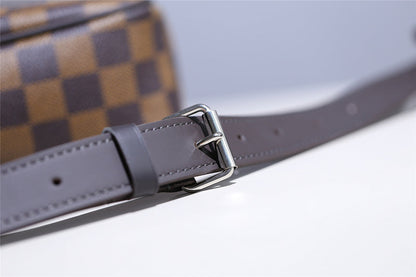 Franco Shops - Louis Vuittons  - 9857