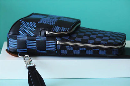 Franco Shops - Louis Vuittons  - 10220