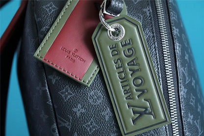 Franco Shops - Louis Vuittons  - 9637