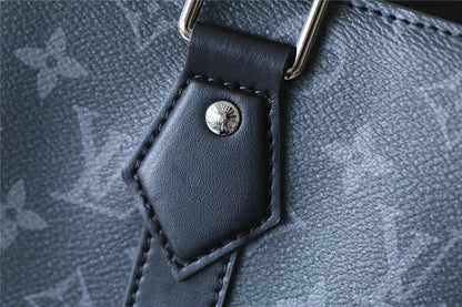 Franco Shops - Louis Vuittons  - 9789
