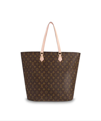 Louis Vuitton All-In MM