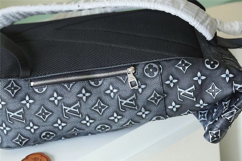 Franco Shops - Louis Vuittons  - 9590